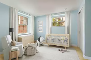 65 Middagh St, New York City, NY 11201 - Photo 8