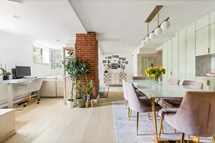 65 Middagh St, New York City, NY 11201 - Photo 1