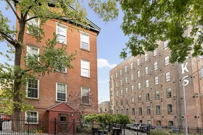 65 Middagh Street #1B, New York City, NY 11201 - Photo 10