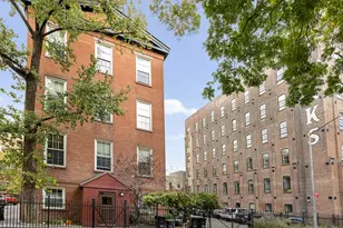 65 Middagh St, New York City, NY 11201 - Photo 10