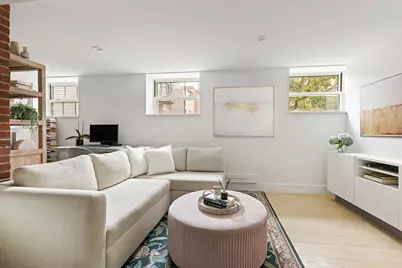 65 Middagh Street #1B, New York City, NY 11201 - Photo 4