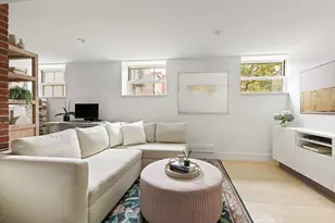 65 Middagh St, New York City, NY 11201 - Photo 4