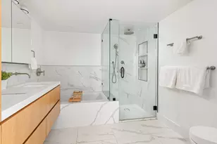 65 Middagh St, New York City, NY 11201 - Photo 6