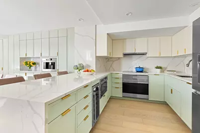 65 Middagh Street #1B, New York City, NY 11201 - Photo 2