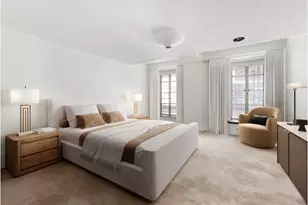140 E 63rd St, New York City, NY 10065 - Photo 8