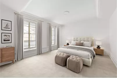 140 E 63rd Street #14B, New York City, NY 10065 - Photo 10