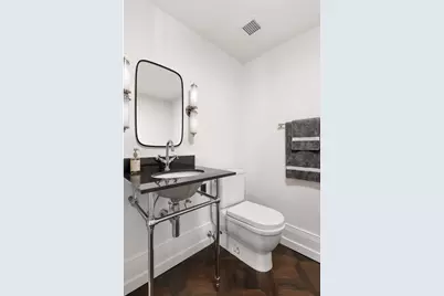 140 E 63rd Street #14B, New York City, NY 10065 - Photo 6