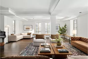 140 E 63rd St, New York City, NY 10065 - Photo 1