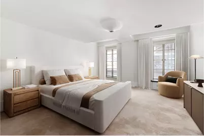 140 E 63rd Street #14B, New York City, NY 10065 - Photo 8