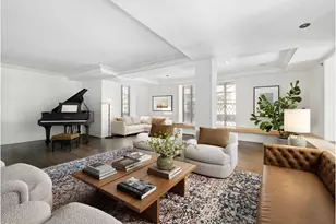 140 E 63rd St, New York City, NY 10065 - Photo 2