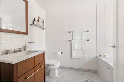 140 E 63rd Street #14B, New York City, NY 10065 - Photo 12