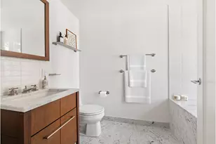 140 E 63rd St, New York City, NY 10065 - Photo 12
