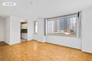 250 S End Ave, New York City, NY 10280 - Photo 4