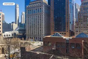 250 S End Ave, New York City, NY 10280 - Photo 10