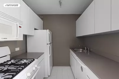 250 S End Avenue #6F, New York City, NY 10280 - Photo 4
