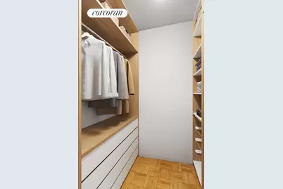 250 S End Avenue #6F, New York City, NY 10280 - Photo 6