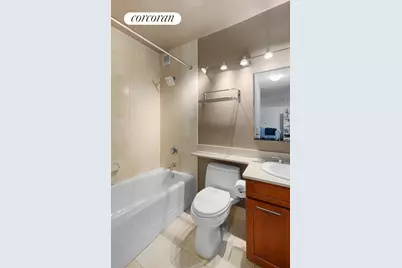 250 S End Avenue #6F, New York City, NY 10280 - Photo 8
