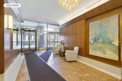 250 S End Avenue #6F, New York, NY 10280 - Photo 2