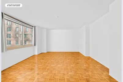 250 S End Avenue #6F, New York City, NY 10280 - Photo 2