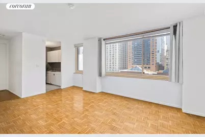 250 S End Avenue #6F, New York City, NY 10280 - Photo 4
