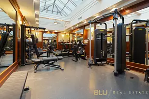 27 W 72nd St, New York City, NY 10023 - Photo 6