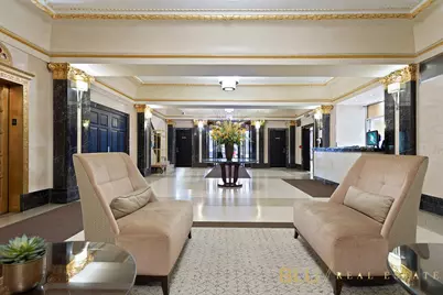 27 W 72nd Street #G-5, New York City, NY 10023 - Photo 8