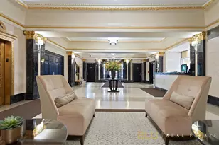 27 W 72nd St, New York City, NY 10023 - Photo 8