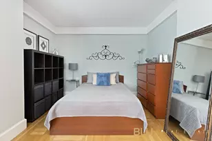 27 W 72nd St, New York City, NY 10023 - Photo 4