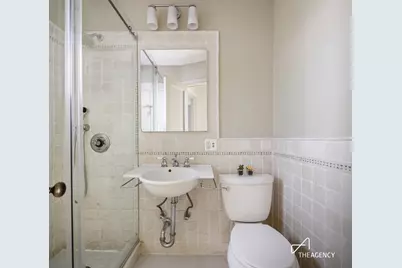 104-106 Bedford Street #5A6AB, New York City, NY 10014 - Photo 12