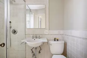 104-106 Bedford St, New York City, NY 10014 - Photo 12