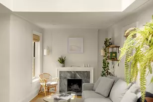 104-106 Bedford St, New York City, NY 10014 - Photo 2