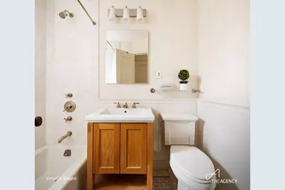 104-106 Bedford Street #5A6AB, New York City, NY 10014 - Photo 10