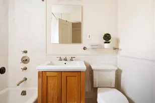 104-106 Bedford St, New York City, NY 10014 - Photo 10