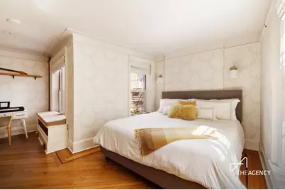 104-106 Bedford Street #5A6AB, New York City, NY 10014 - Photo 8