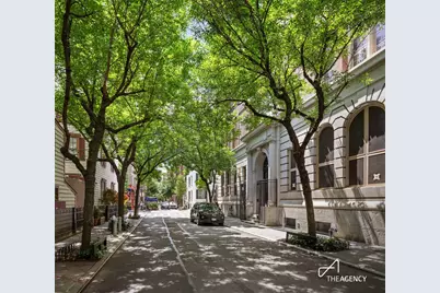 104-106 Bedford Street #5A6AB, New York City, NY 10014 - Photo 14