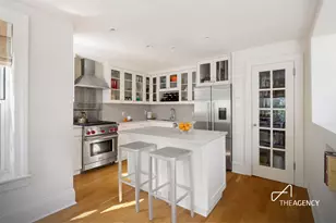 104-106 Bedford St, New York City, NY 10014 - Photo 6