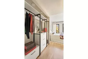 650 E 6th St, New York, NY 10009 - Photo 8