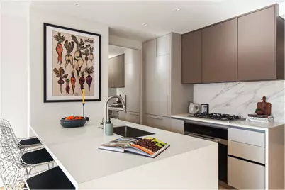 650 E 6th Street #4, New York, NY 10009 - Photo 6