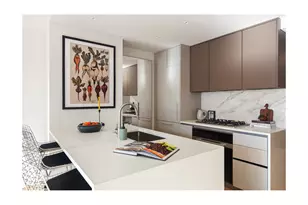 650 E 6th St, New York, NY 10009 - Photo 6