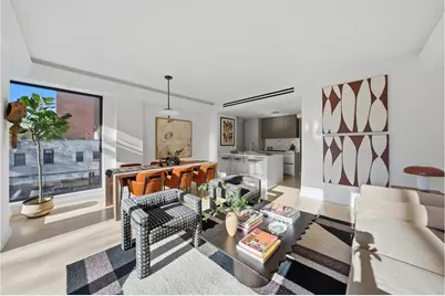 650 E 6th Street #4, New York, NY 10009 - Photo 4