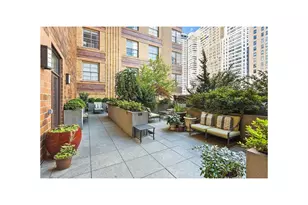 20 West St, New York City, NY 10004 - Photo 16
