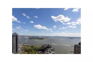 20 West St, New York City, NY 10004 - Photo 20