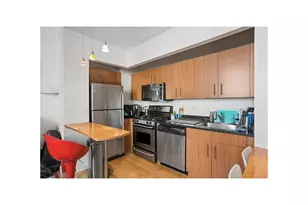 20 West St, New York City, NY 10004 - Photo 4