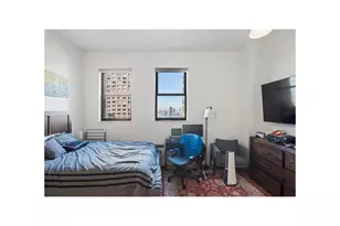 20 West St, New York City, NY 10004 - Photo 6