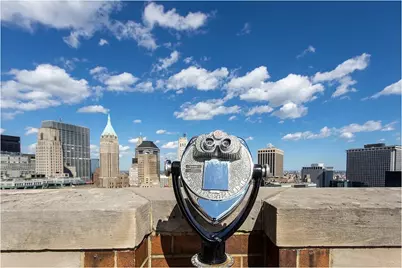 20 West Street #21A, New York City, NY 10004 - Photo 22