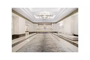 20 West St, New York City, NY 10004 - Photo 10