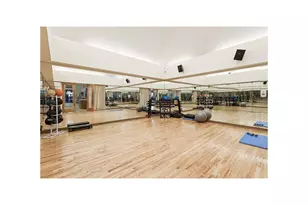 20 West St, New York City, NY 10004 - Photo 14