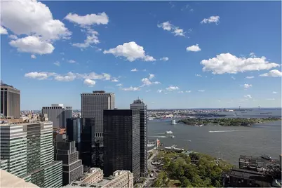 20 West Street #21A, New York, NY 10004 - Photo 20