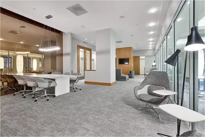 20 West Street #21A, New York City, NY 10004 - Photo 12