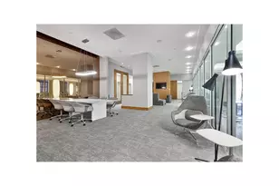 20 West St, New York City, NY 10004 - Photo 12
